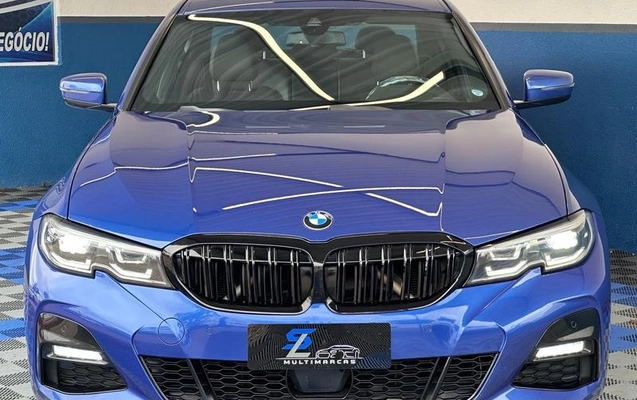 imagem-https://www.socarrao.com.br/sc-vehicle-images-prod/4088358/1790873116790-8503897_2_B_22723e27e5.jpeg