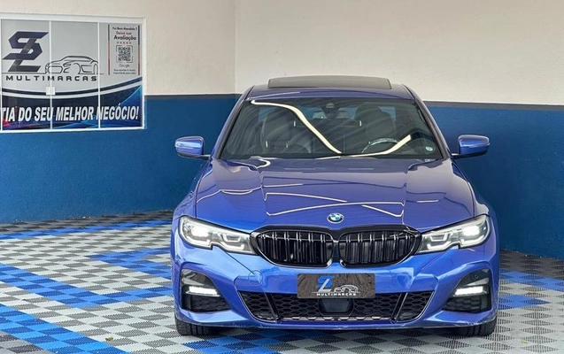 imagem-https://www.socarrao.com.br/sc-vehicle-images-prod/4088358/1790873116796-8503897_5_B_09a853b511.jpeg