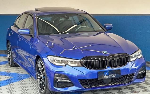 imagem-https://www.socarrao.com.br/sc-vehicle-images-prod/4088358/1790873116798-8503897_6_B_f543e71b4a.jpeg