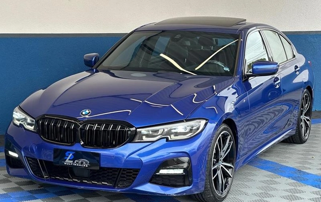 imagem-https://www.socarrao.com.br/sc-vehicle-images-prod/4088358/1790873116800-8503897_7_B_994fb1aaeb.jpeg