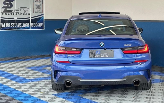 imagem-https://www.socarrao.com.br/sc-vehicle-images-prod/4088358/1790873116802-8503897_8_B_b3e90b00aa.jpeg