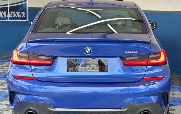imagem-https://www.socarrao.com.br/sc-vehicle-images-prod/4088358/1790873116805-8503897_10_B_b1eb4bbe4a.jpeg