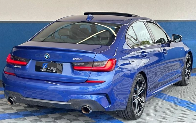 imagem-https://www.socarrao.com.br/sc-vehicle-images-prod/4088358/1790873116807-8503897_11_B_db7b7b6fc9.jpeg