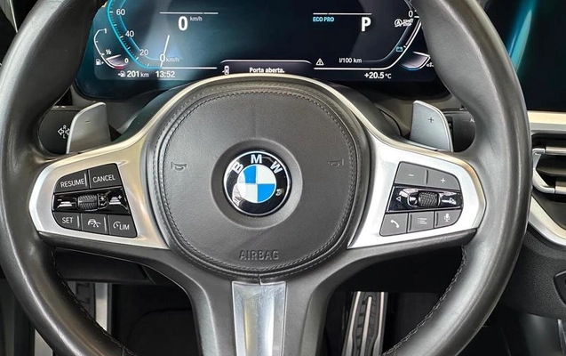 imagem-https://www.socarrao.com.br/sc-vehicle-images-prod/4088358/1790873116811-8503897_13_B_668f008911.jpeg