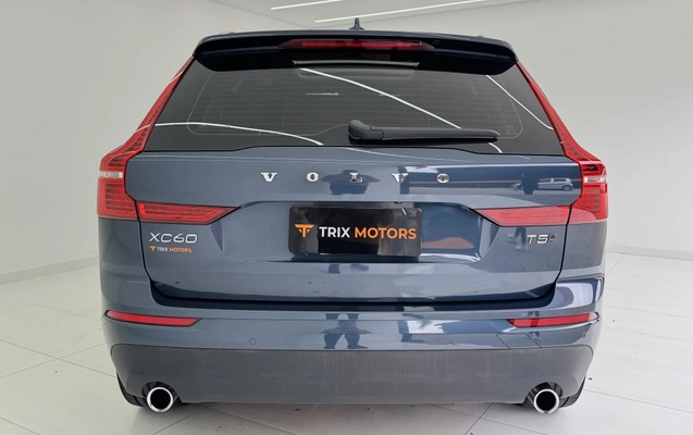 imagem-https://www.socarrao.com.br/sc-vehicle-images-prod/4088366/1790254870637-vehicle_image_1790195578_a6c1cfe79d79349deec25e5b505f9ad0.jpeg