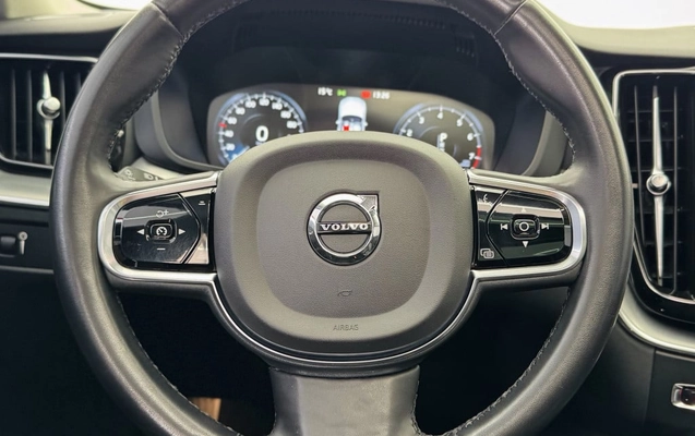imagem-https://www.socarrao.com.br/sc-vehicle-images-prod/4088366/1790254870646-vehicle_image_1790195625_250e1da9f38d8930e8c2c297bad0c1a5.jpeg