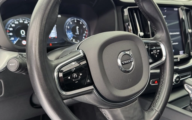 imagem-https://www.socarrao.com.br/sc-vehicle-images-prod/4088366/1790254870661-vehicle_image_1790195658_98bd1e36ca1f900dfd1f254c59d41daf.jpeg