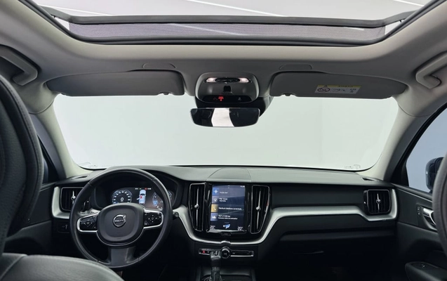 imagem-https://www.socarrao.com.br/sc-vehicle-images-prod/4088366/1790254870663-vehicle_image_1790195662_479c0736a2a19f466ba76e186e61cc3b.jpeg