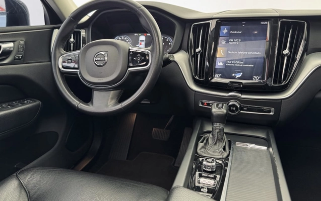 imagem-https://www.socarrao.com.br/sc-vehicle-images-prod/4088366/1790254870664-vehicle_image_1790195667_11b1ad235cfad35e456af3c906da216e.jpeg