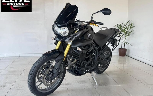 imagem-https://www.socarrao.com.br/sc-vehicle-images-prod/4088436/1790276790417-8496371_0_B_04fce62eb6.jpeg