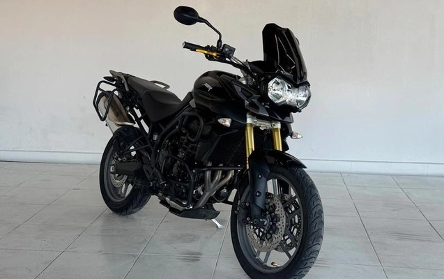 imagem-https://www.socarrao.com.br/sc-vehicle-images-prod/4088436/1790276790419-8496371_0_B_1c6a9f41fa.jpeg
