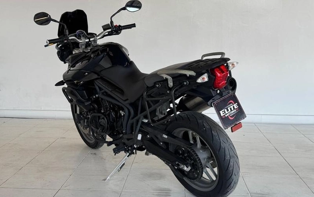 imagem-https://www.socarrao.com.br/sc-vehicle-images-prod/4088436/1790276790422-8496371_0_B_36e0b92ea0.jpeg