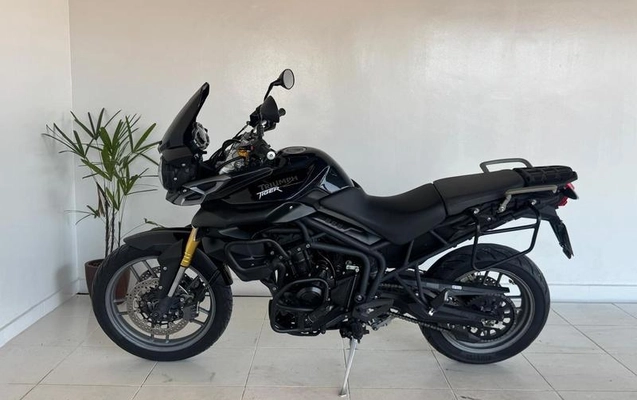 imagem-https://www.socarrao.com.br/sc-vehicle-images-prod/4088436/1790276790425-8496371_0_B_3ea0b24a49.jpeg