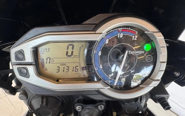 imagem-https://www.socarrao.com.br/sc-vehicle-images-prod/4088436/1790276790430-8496371_15_B_b24bb16f01.jpeg