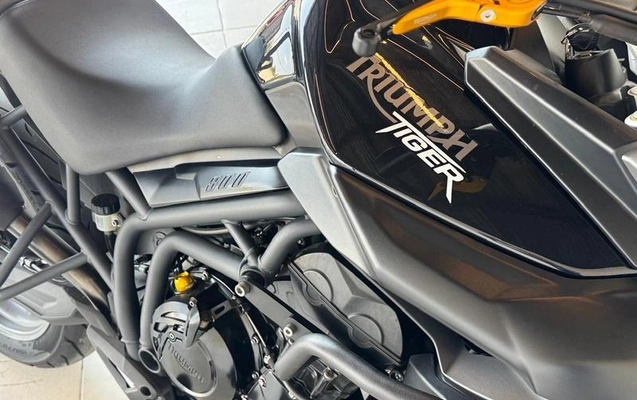 imagem-https://www.socarrao.com.br/sc-vehicle-images-prod/4088436/1790276790431-8496371_7_B_570fe725e2.jpeg