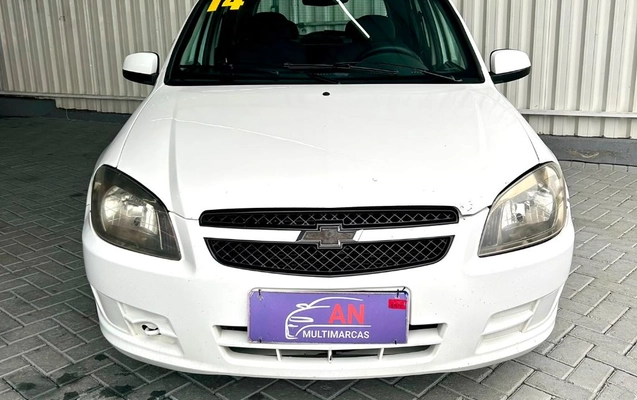 imagem-https://www.socarrao.com.br/sc-vehicle-images-prod/4088438/1790342403117-gb-5e71998.jpg