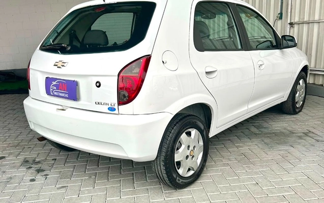 imagem-https://www.socarrao.com.br/sc-vehicle-images-prod/4088438/1790342403121-gb-e1b870c.jpg