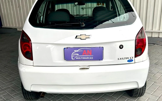 imagem-https://www.socarrao.com.br/sc-vehicle-images-prod/4088438/1790342403123-gb-bf80b9a.jpg