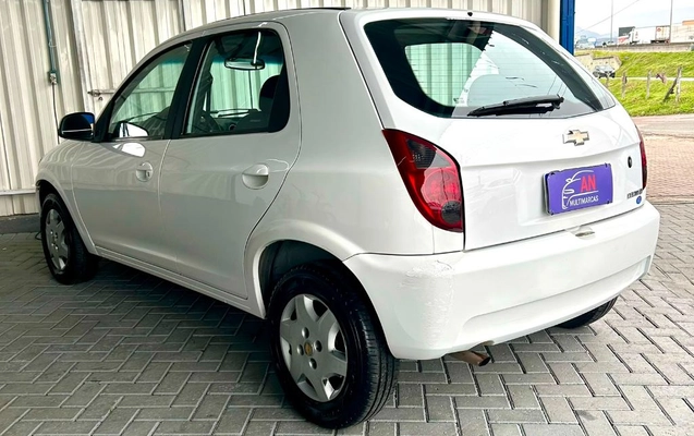 imagem-https://www.socarrao.com.br/sc-vehicle-images-prod/4088438/1790342403125-gb-1425d28.jpg