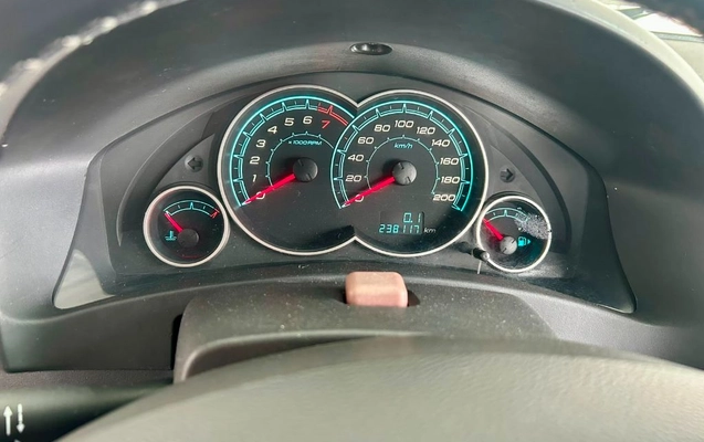 imagem-https://www.socarrao.com.br/sc-vehicle-images-prod/4088438/1790342403126-gb-e68aa79.jpg