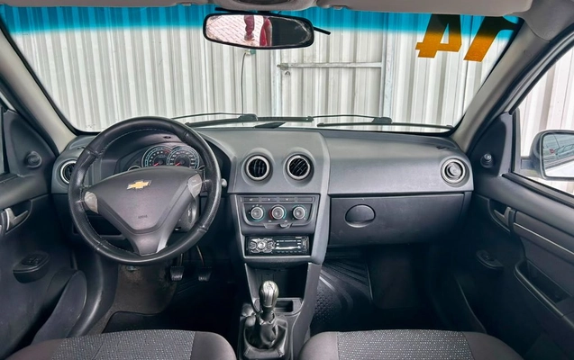 imagem-https://www.socarrao.com.br/sc-vehicle-images-prod/4088438/1790342403128-gb-cc58221.jpg