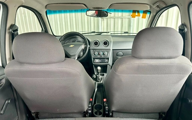 imagem-https://www.socarrao.com.br/sc-vehicle-images-prod/4088438/1790342403129-gb-cbe1152.jpg