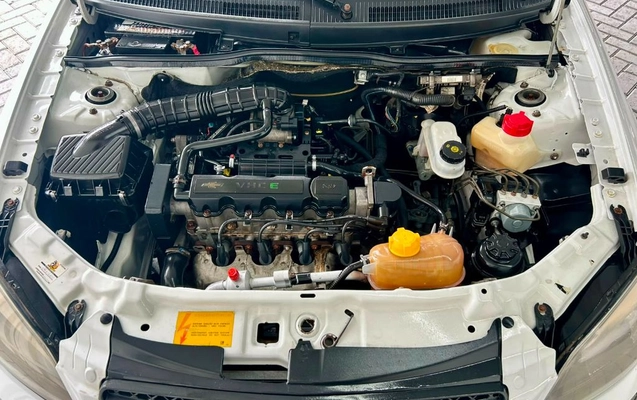 imagem-https://www.socarrao.com.br/sc-vehicle-images-prod/4088438/1790342403138-gb-d234040.jpg