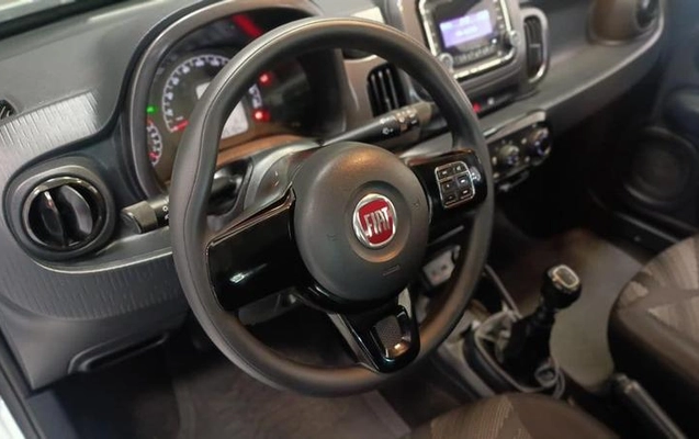 imagem-https://www.socarrao.com.br/sc-vehicle-images-prod/4088442/1790254872049-8438642_12_B_3780a7cb34.jpeg