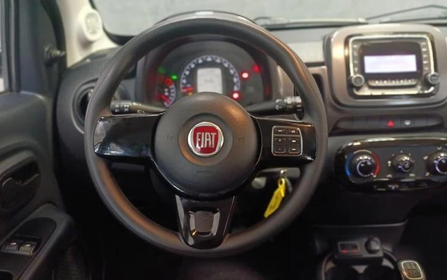 imagem-https://www.socarrao.com.br/sc-vehicle-images-prod/4088442/1790254872051-8438642_11_B_f1e14b1b04.jpeg