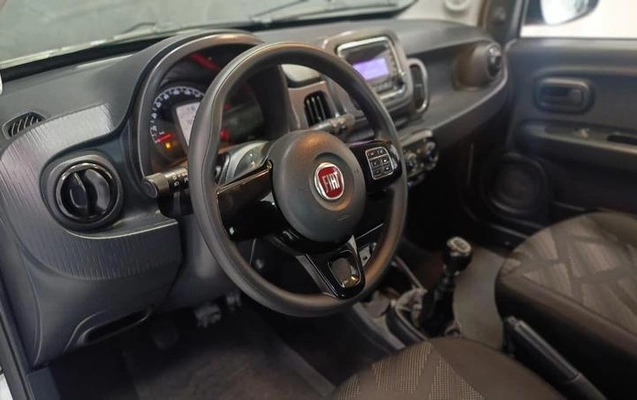 imagem-https://www.socarrao.com.br/sc-vehicle-images-prod/4088442/1790254872053-8438642_10_B_626d7b28ed.jpeg