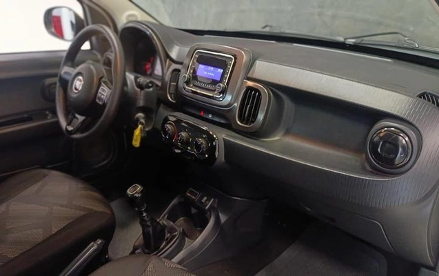 imagem-https://www.socarrao.com.br/sc-vehicle-images-prod/4088442/1790254872054-8438642_2_B_0770c5dbc5.jpeg