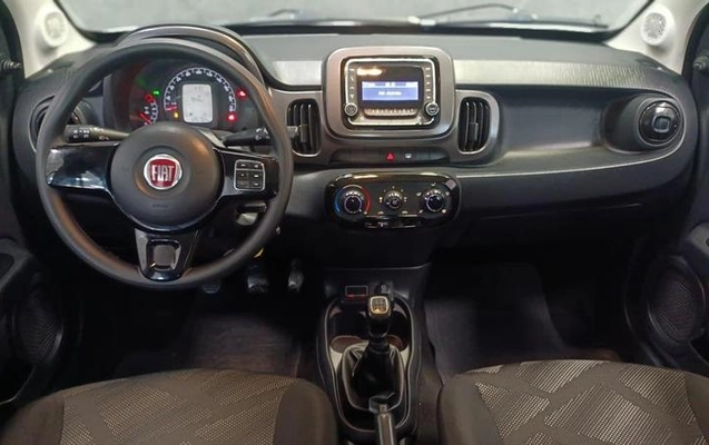 imagem-https://www.socarrao.com.br/sc-vehicle-images-prod/4088442/1790254872056-8438642_5_B_e5356413de.jpeg