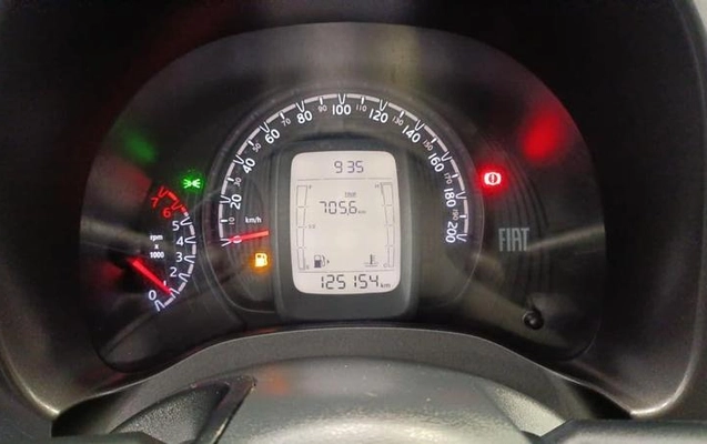 imagem-https://www.socarrao.com.br/sc-vehicle-images-prod/4088442/1790254872062-8438642_7_B_0546060bd9.jpeg
