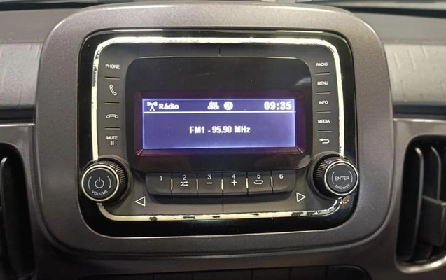 imagem-https://www.socarrao.com.br/sc-vehicle-images-prod/4088442/1790254872065-8438642_7_B_ab8bb4d256.jpeg