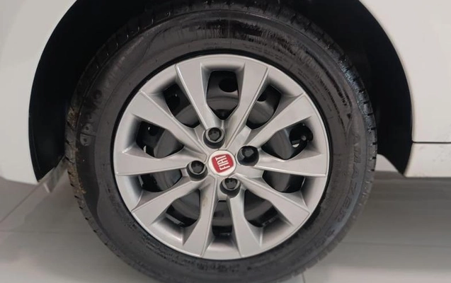 imagem-https://www.socarrao.com.br/sc-vehicle-images-prod/4088442/1790254872070-8438642_0_B_2025719f3d.jpeg
