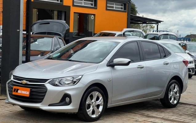 imagem-https://www.socarrao.com.br/sc-vehicle-images-prod/4088459/1790254827328-ODUwMjEyM18xNV9CXzg5ZWQzOGUxMmEuanBlZw.jpeg