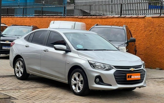 imagem-https://www.socarrao.com.br/sc-vehicle-images-prod/4088459/1790254827687-ODUwMjEyM18xOF9CXzc5YmIyMjg2MDIuanBlZw.jpeg