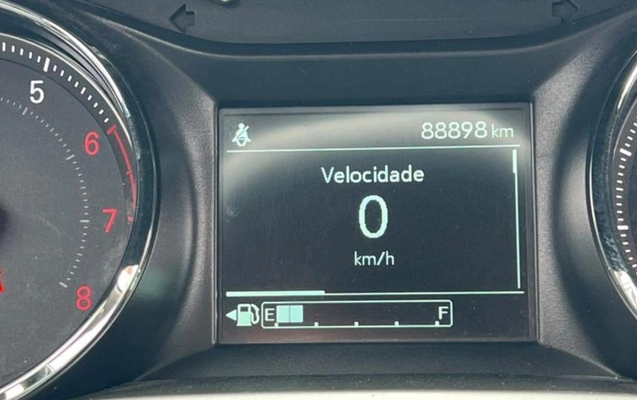 imagem-https://www.socarrao.com.br/sc-vehicle-images-prod/4088459/1790254827855-ODUwMjEyM18xX0JfM2QxZDAyMGNlZS5qcGVn.jpeg