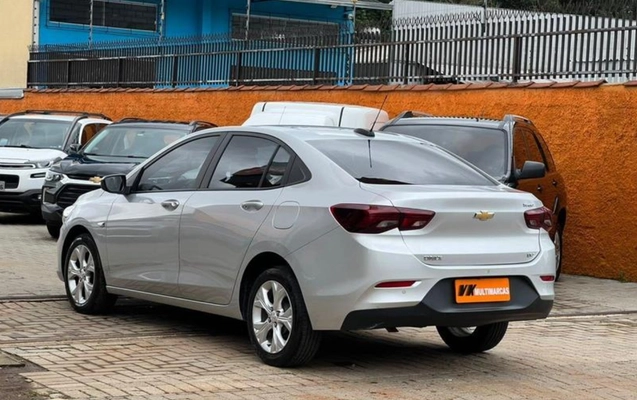 imagem-https://www.socarrao.com.br/sc-vehicle-images-prod/4088459/1790254828721-ODUwMjEyM18wX0JfZmYzODBmZTg1NC5qcGVn.jpeg