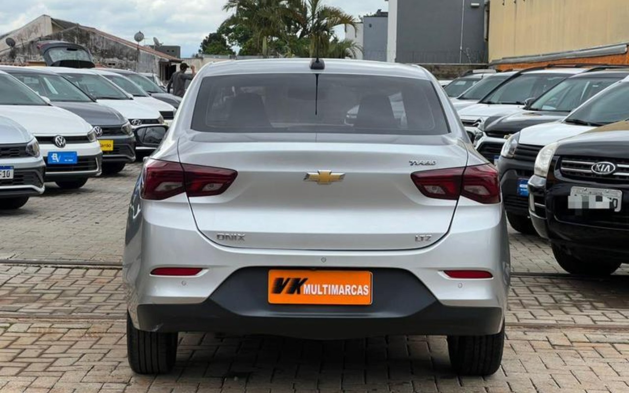 imagem-https://www.socarrao.com.br/sc-vehicle-images-prod/4088459/1790254828822-ODUwMjEyM18xX0JfNGRiZDI1YjVhZi5qcGVn.jpeg