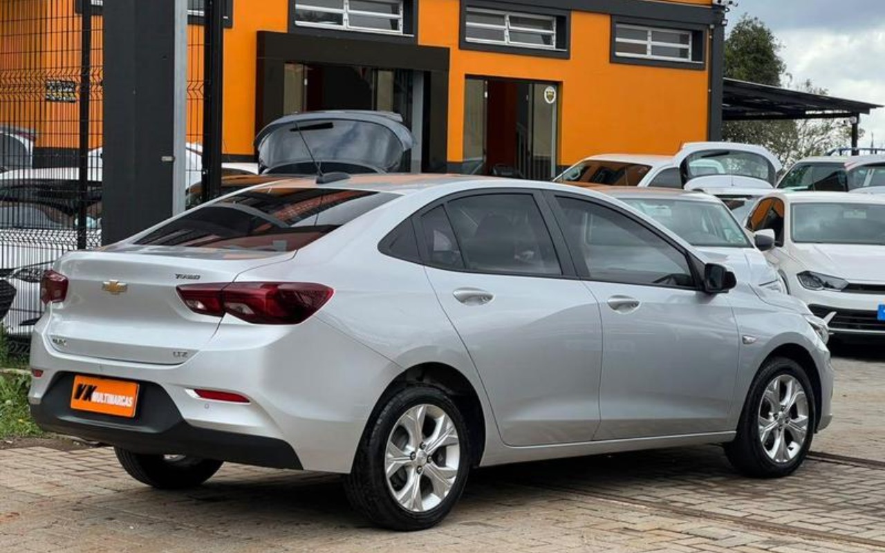 imagem-https://www.socarrao.com.br/sc-vehicle-images-prod/4088459/1790254828878-ODUwMjEyM18xX0JfYmU5OTgzZWMyMi5qcGVn.jpeg