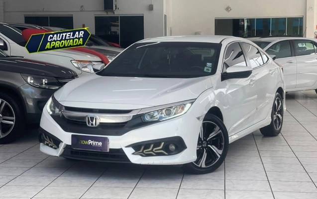 imagem-https://www.socarrao.com.br/sc-vehicle-images-prod/4088469/1790254864808-gb-b057e4d.jpeg