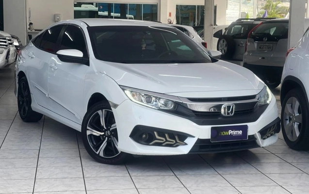imagem-https://www.socarrao.com.br/sc-vehicle-images-prod/4088469/1790254864811-gb-ea933ef.jpeg