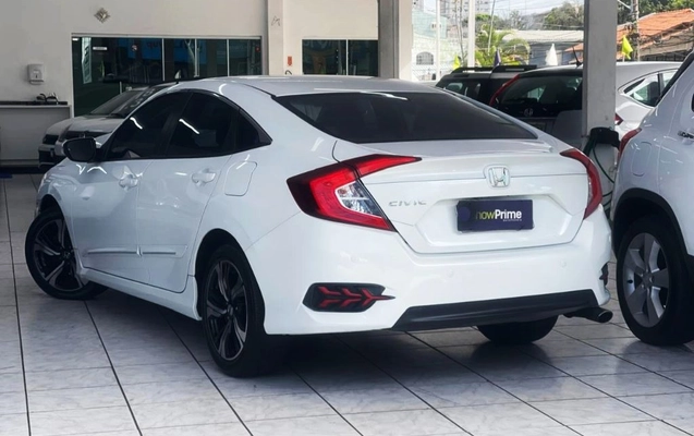 imagem-https://www.socarrao.com.br/sc-vehicle-images-prod/4088469/1790254864814-gb-e9b52f3.jpeg