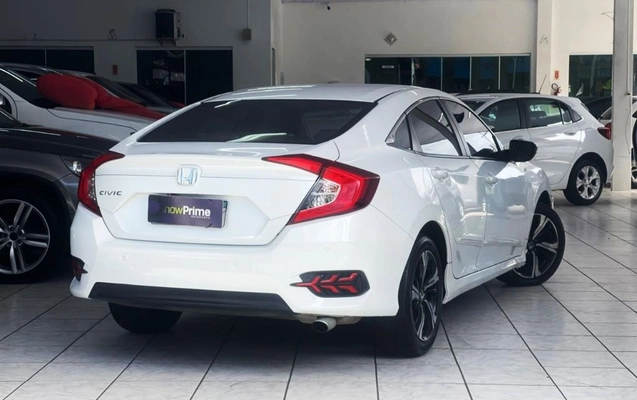 imagem-https://www.socarrao.com.br/sc-vehicle-images-prod/4088469/1790254864817-gb-01a1fb5.jpeg