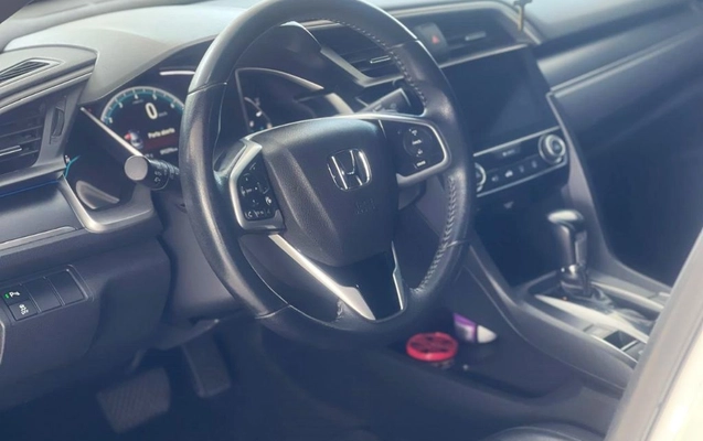 imagem-https://www.socarrao.com.br/sc-vehicle-images-prod/4088469/1790254864820-gb-710c341.jpeg