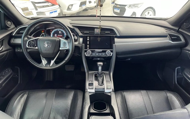 imagem-https://www.socarrao.com.br/sc-vehicle-images-prod/4088469/1790254864822-gb-eef66df.jpeg