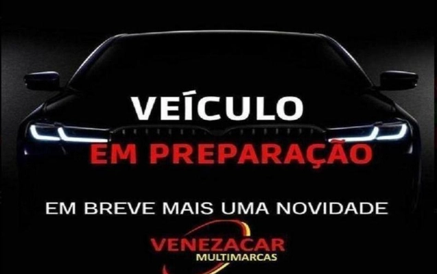 imagem-https://www.socarrao.com.br/sc-vehicle-images-prod/4088490/1790254937020-8508282_0_B_21303693d4.jpeg