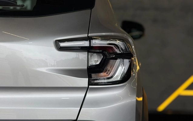 imagem-https://www.socarrao.com.br/sc-vehicle-images-prod/4088502/1790254897135-003_8709f0ecbbbbc345d894a460aeb1c124.jpg