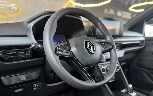 imagem-https://www.socarrao.com.br/sc-vehicle-images-prod/4088502/1790254897142-003_352fe97d17c7dc833a8d77aa17b1e4d7.jpg